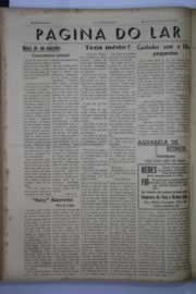 Hemeroteca - pagina O_Nordeste_1944_04_140.jpg