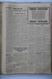 Hemeroteca - pagina O_Nordeste_1944_04_141.jpg