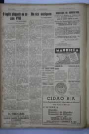 Hemeroteca - pagina O_Nordeste_1944_04_142.jpg