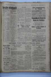 Hemeroteca - pagina O_Nordeste_1944_04_143.jpg