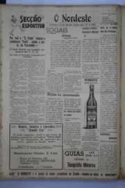 Hemeroteca - pagina O_Nordeste_1944_04_144.jpg