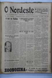 Hemeroteca - pagina O_Nordeste_1944_04_145.jpg