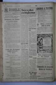 Hemeroteca - pagina O_Nordeste_1944_04_146.jpg