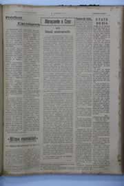 Hemeroteca - pagina O_Nordeste_1944_04_147.jpg