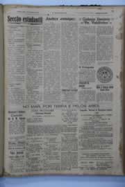 Hemeroteca - pagina O_Nordeste_1944_04_151.jpg