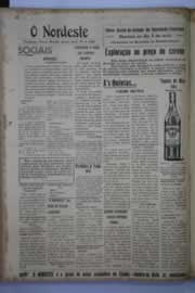 Hemeroteca - pagina O_Nordeste_1944_04_152.jpg