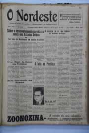 Hemeroteca - pagina O_Nordeste_1944_04_153.jpg