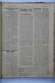 Hemeroteca - pagina O_Nordeste_1944_04_155.jpg