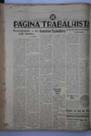 Hemeroteca - pagina O_Nordeste_1944_04_156.jpg
