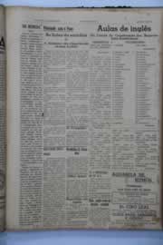 Hemeroteca - pagina O_Nordeste_1944_04_157.jpg