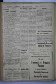 Hemeroteca - pagina O_Nordeste_1944_04_158.jpg