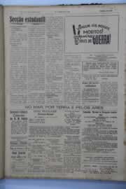 Hemeroteca - pagina O_Nordeste_1944_04_159.jpg