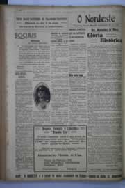 Hemeroteca - pagina O_Nordeste_1944_04_160.jpg