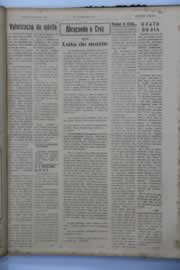 Hemeroteca - pagina O_Nordeste_1944_04_163.jpg
