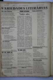 Hemeroteca - pagina O_Nordeste_1944_04_166.jpg