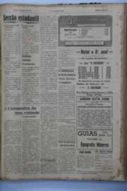 Hemeroteca - pagina O_Nordeste_1944_04_167.jpg