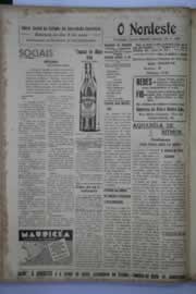 Hemeroteca - pagina O_Nordeste_1944_04_168.jpg