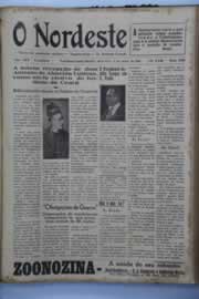 Hemeroteca - pagina O_Nordeste_1944_05_001.jpg