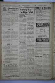 Hemeroteca - pagina O_Nordeste_1944_05_002.jpg