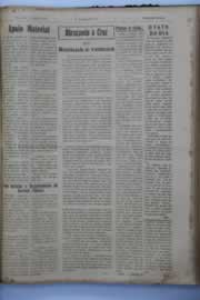Hemeroteca - pagina O_Nordeste_1944_05_003.jpg