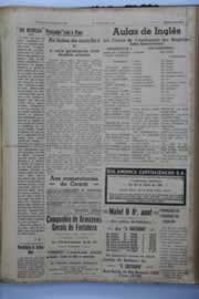 Hemeroteca - pagina O_Nordeste_1944_05_005.jpg