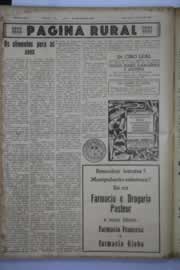 Hemeroteca - pagina O_Nordeste_1944_05_006.jpg