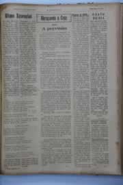 Hemeroteca - pagina O_Nordeste_1944_05_011.jpg