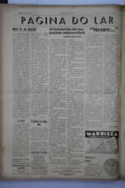 Hemeroteca - pagina O_Nordeste_1944_05_012.jpg