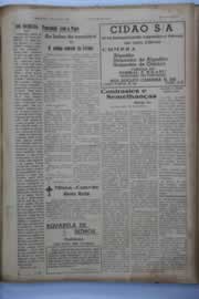 Hemeroteca - pagina O_Nordeste_1944_05_013.jpg