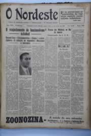 Hemeroteca - pagina O_Nordeste_1944_05_017.jpg