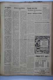 Hemeroteca - pagina O_Nordeste_1944_05_021.jpg