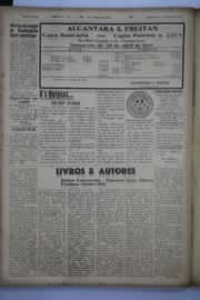 Hemeroteca - pagina O_Nordeste_1944_05_022.jpg