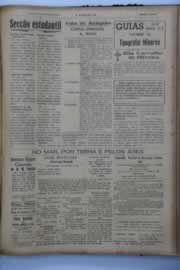 Hemeroteca - pagina O_Nordeste_1944_05_023.jpg