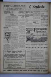 Hemeroteca - pagina O_Nordeste_1944_05_024.jpg