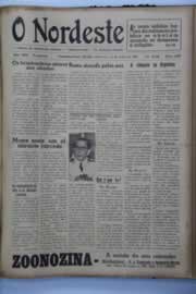 Hemeroteca - pagina O_Nordeste_1944_05_025.jpg