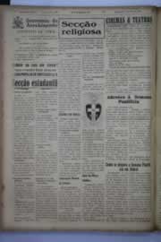 Hemeroteca - pagina O_Nordeste_1944_05_026.jpg