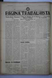 Hemeroteca - pagina O_Nordeste_1944_05_028.jpg