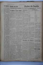 Hemeroteca - pagina O_Nordeste_1944_05_029.jpg