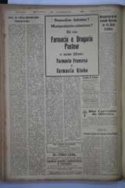 Hemeroteca - pagina O_Nordeste_1944_05_030.jpg