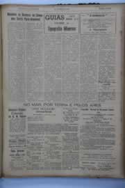 Hemeroteca - pagina O_Nordeste_1944_05_031.jpg