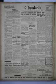 Hemeroteca - pagina O_Nordeste_1944_05_032.jpg
