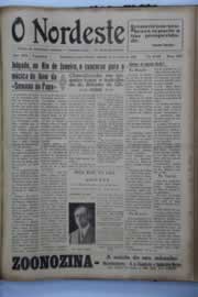 Hemeroteca - pagina O_Nordeste_1944_05_033.jpg
