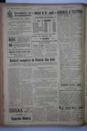 Hemeroteca - pagina O_Nordeste_1944_05_034.jpg