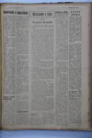 Hemeroteca - pagina O_Nordeste_1944_05_035.jpg