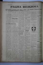Hemeroteca - pagina O_Nordeste_1944_05_036.jpg