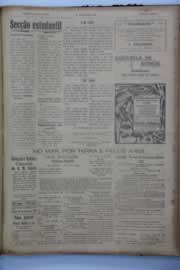 Hemeroteca - pagina O_Nordeste_1944_05_039.jpg