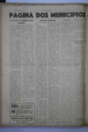 Hemeroteca - pagina O_Nordeste_1944_05_044.jpg