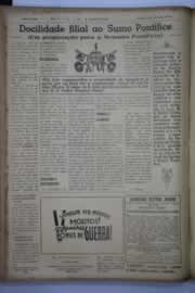 Hemeroteca - pagina O_Nordeste_1944_05_046.jpg