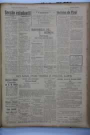 Hemeroteca - pagina O_Nordeste_1944_05_047.jpg