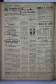 Hemeroteca - pagina O_Nordeste_1944_05_050.jpg